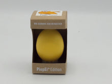 Laden Sie das Bild in den Galerie-Viewer, Piep Ei hellgelb
