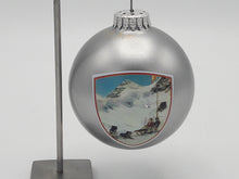 Laden Sie das Bild in den Galerie-Viewer, Weihnachtskugel SWISS Traditions  !!!AKTION!!!
