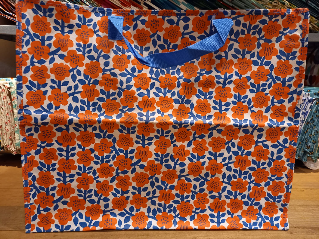 XXL-Tasche