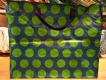 Laden Sie das Bild in den Galerie-Viewer, XXL-Tasche
