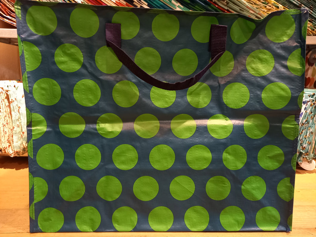 XXL-Tasche