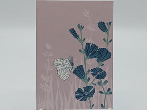 Postkarte A6