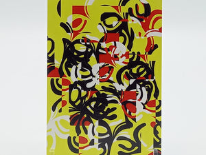 Postkarte A6