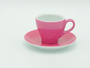 Espressotasse Classico Dibbern - Pink