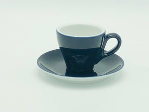 Espressotasse Classico Dibbern - Marine